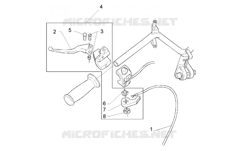 LH Controls