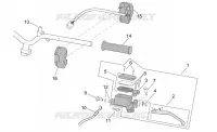 LH Controls