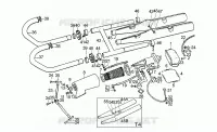 Intake-exhaust
