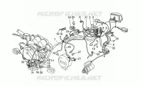 Electrical system