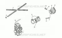 Fuel supply