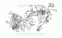 Electrical system