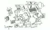 Battery