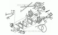 Fuel supply