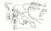 Handlebar-controls,2nd s.