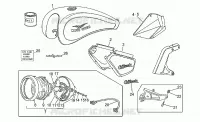 Body-Classic variant
