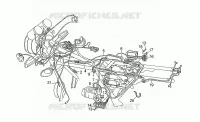 Electrical system