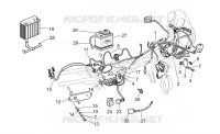 Electrical system