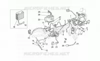 Electrical system