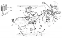 Electrical system