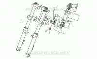 Steering