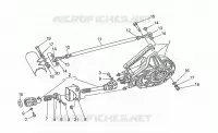 Driveshaft