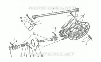 Driveshaft
