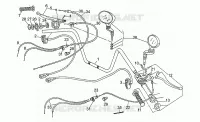 Handlebar, 1st series