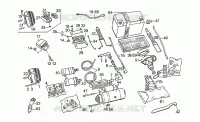 Battery, 1st series