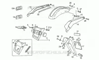Frame protection