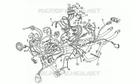 Electrical system II