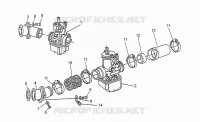 Fuel supply