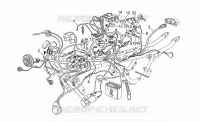 Electrical system