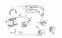 Battery