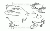 Ignition unit  II