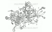 Electrical system II