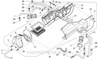 Air box