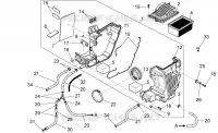 Air box