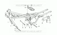 Frame