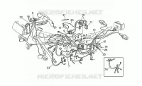 Electrical system