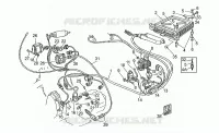 Electronic control unit