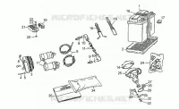 Battery