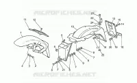 Mudguards