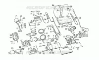 Battery