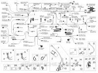 Electrical system II