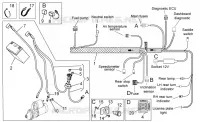 Electrical system II