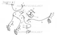 ABS Brake system 2009