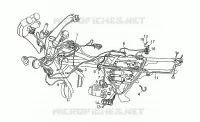 Electrical system