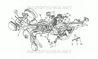 Electrical system