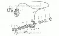 Fuel supply