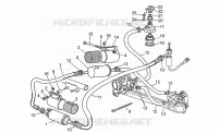 Fuel supply