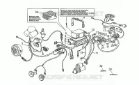 Electrical system
