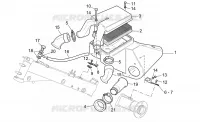 Air box