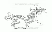 Electrical system