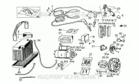 Ignition unit