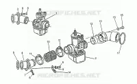 Fuel supply