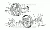 Wheels
