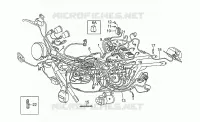 Electrical system