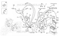 Electrical system