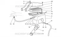 Air box